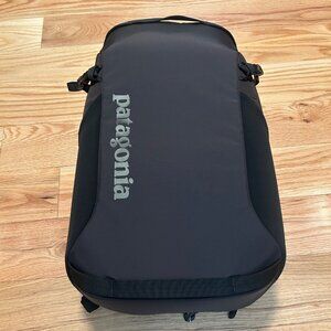 PATAGONIA Crag Smith 32 Backpack